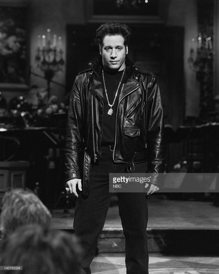 Andrew Dice Clay