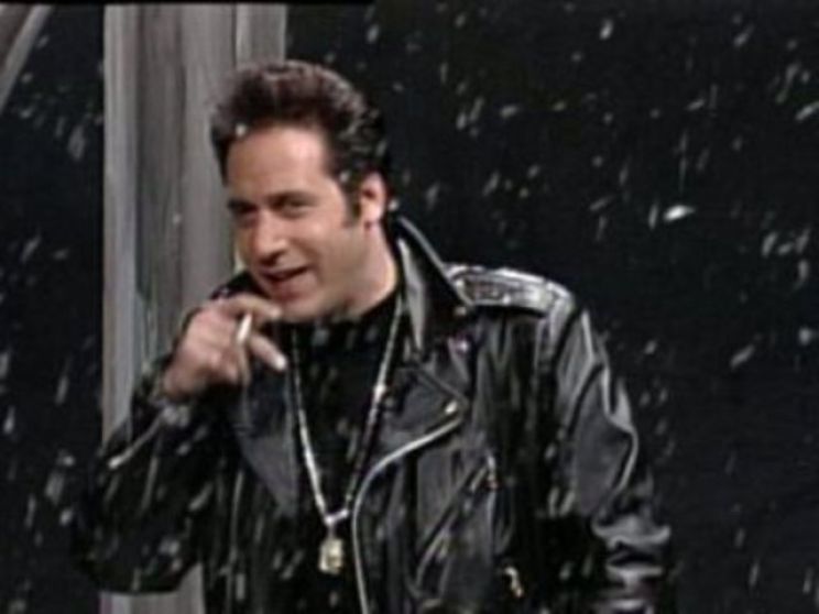 Andrew Dice Clay