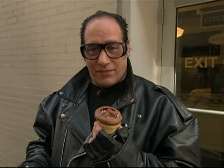 Andrew Dice Clay