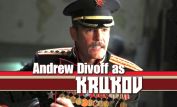 Andrew Divoff