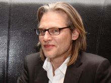 Andrew Dominik