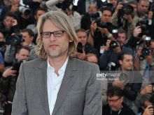 Andrew Dominik
