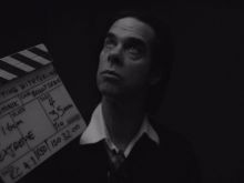 Andrew Dominik
