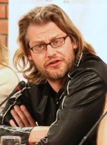 Andrew Dominik