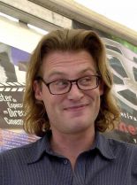 Andrew Dominik