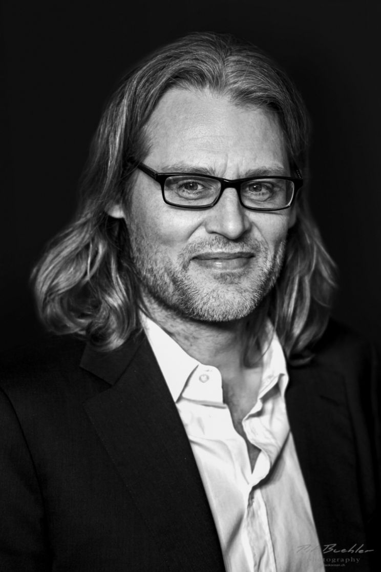 Andrew Dominik