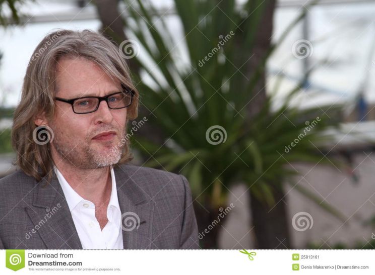Andrew Dominik
