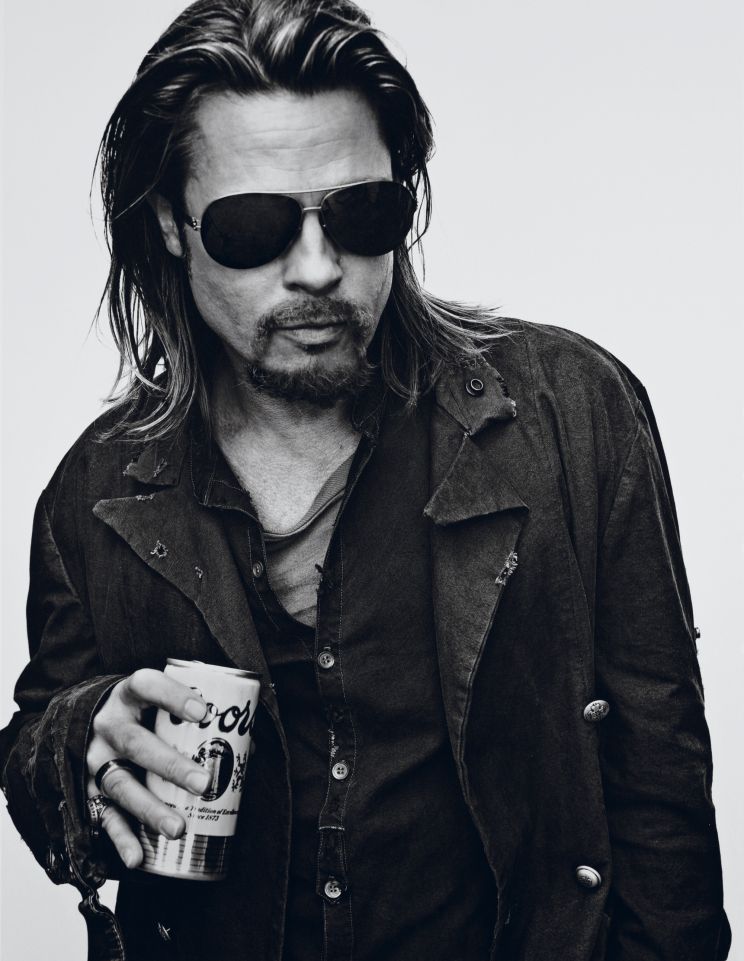 Andrew Dominik