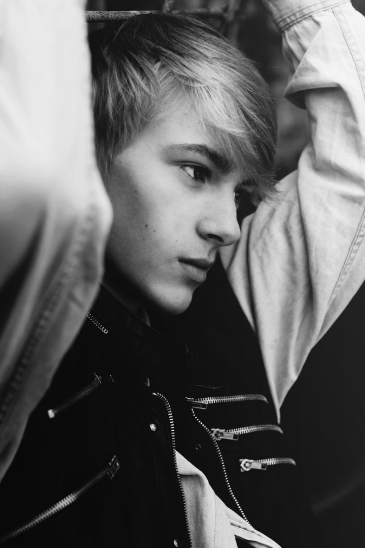 Andrew Dominik