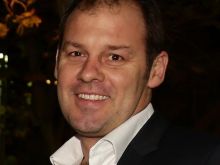 Andrew Donnelly