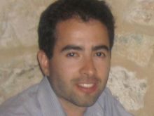 Andrew Donnelly