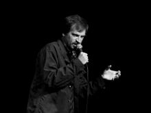 Andrew Donnelly