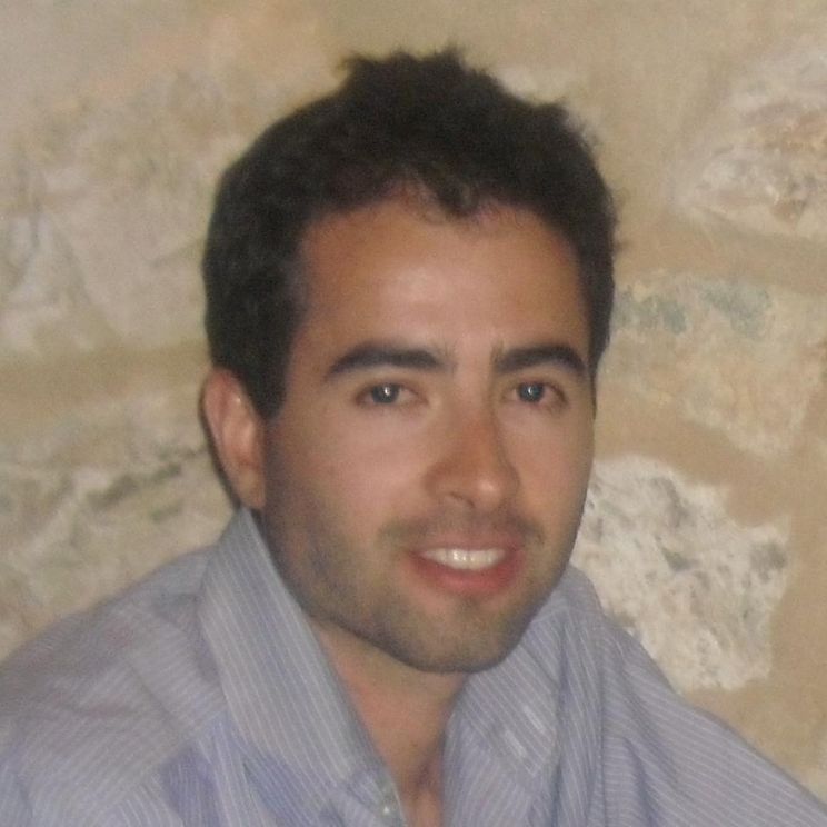 Andrew Donnelly