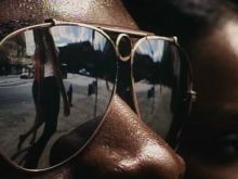 Andrew Dosunmu