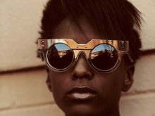 Andrew Dosunmu