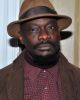 Andrew Dosunmu