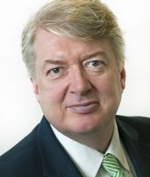 Andrew Douglas