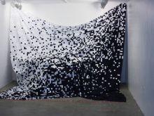 Andrew Douglas