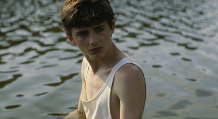Andrew Droz Palermo