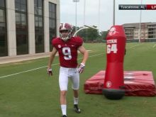 Andrew Dunlap