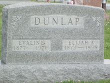 Andrew Dunlap