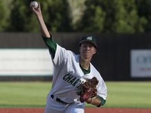 Andrew Dunlap