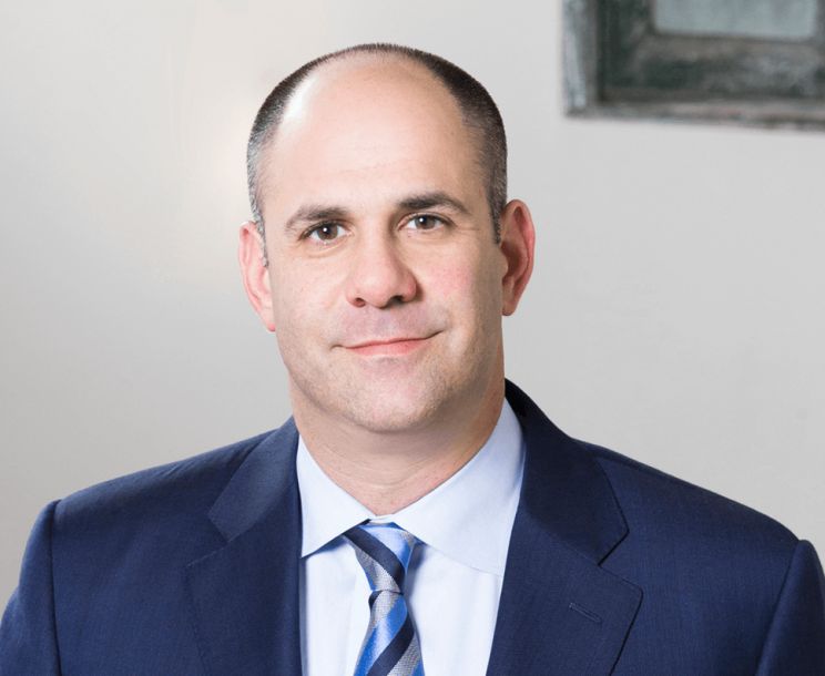 Andrew Dunlap