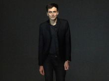 Andrew Duplessie