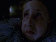 Andrew Duplessie