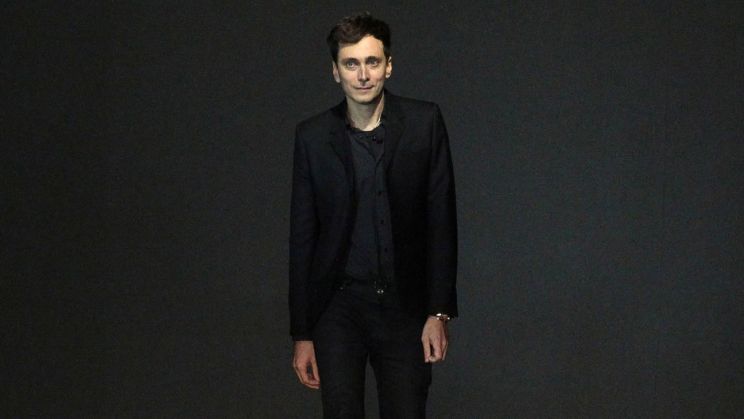 Andrew Duplessie