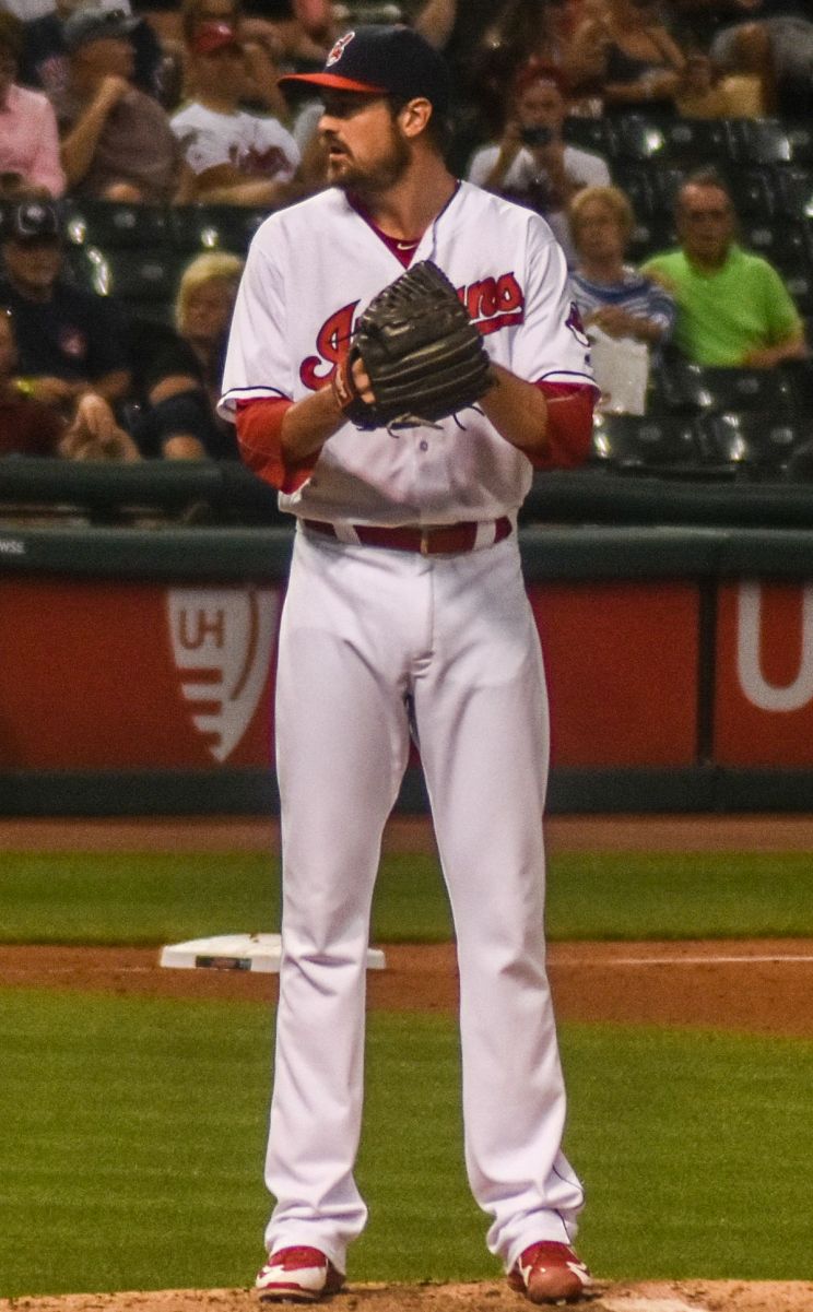 Andrew Elvis Miller