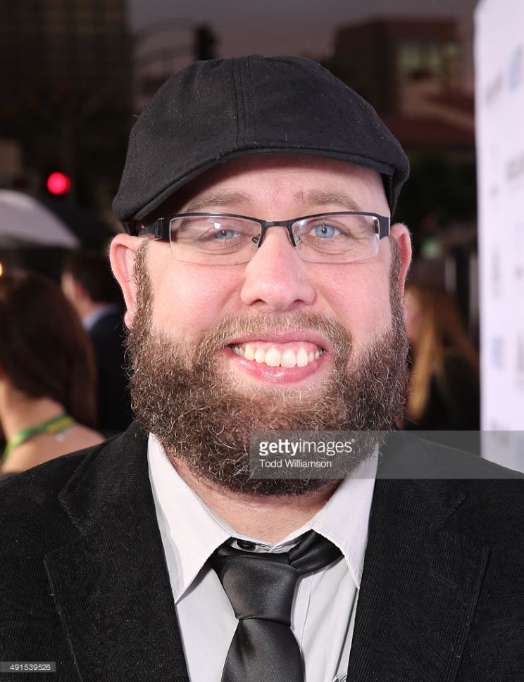 Andrew Erwin