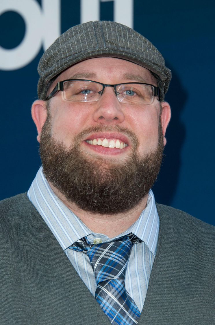 Andrew Erwin