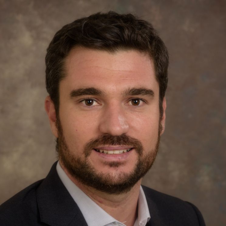 Andrew Erwin