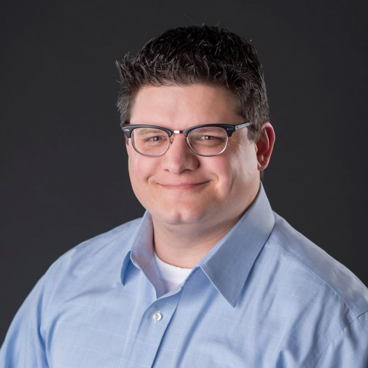 Andrew Erwin