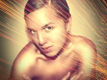 Andrew Espinoza Long #3369144 picture (Landscape Medium)