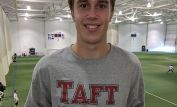 Andrew Farrier