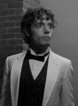 Andrew Farrier