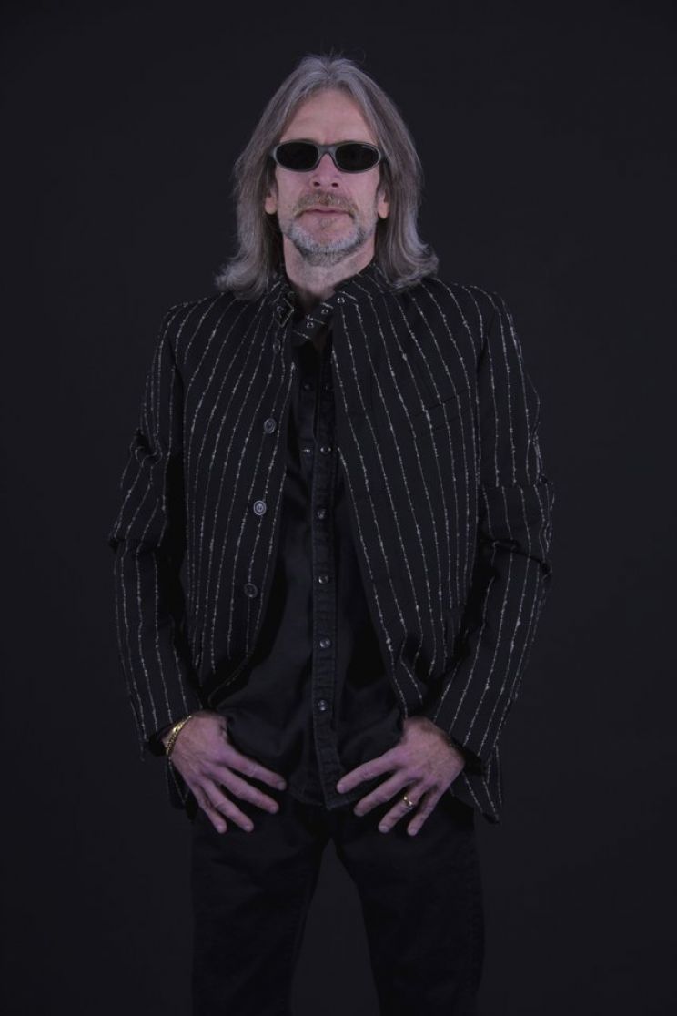 Andrew Farrier