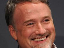 Andrew Fincher