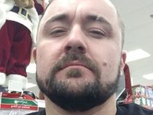 Andrew Fincher