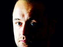 Andrew Fincher