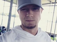 Andrew Fincher
