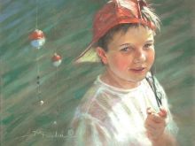 Andrew Fincher
