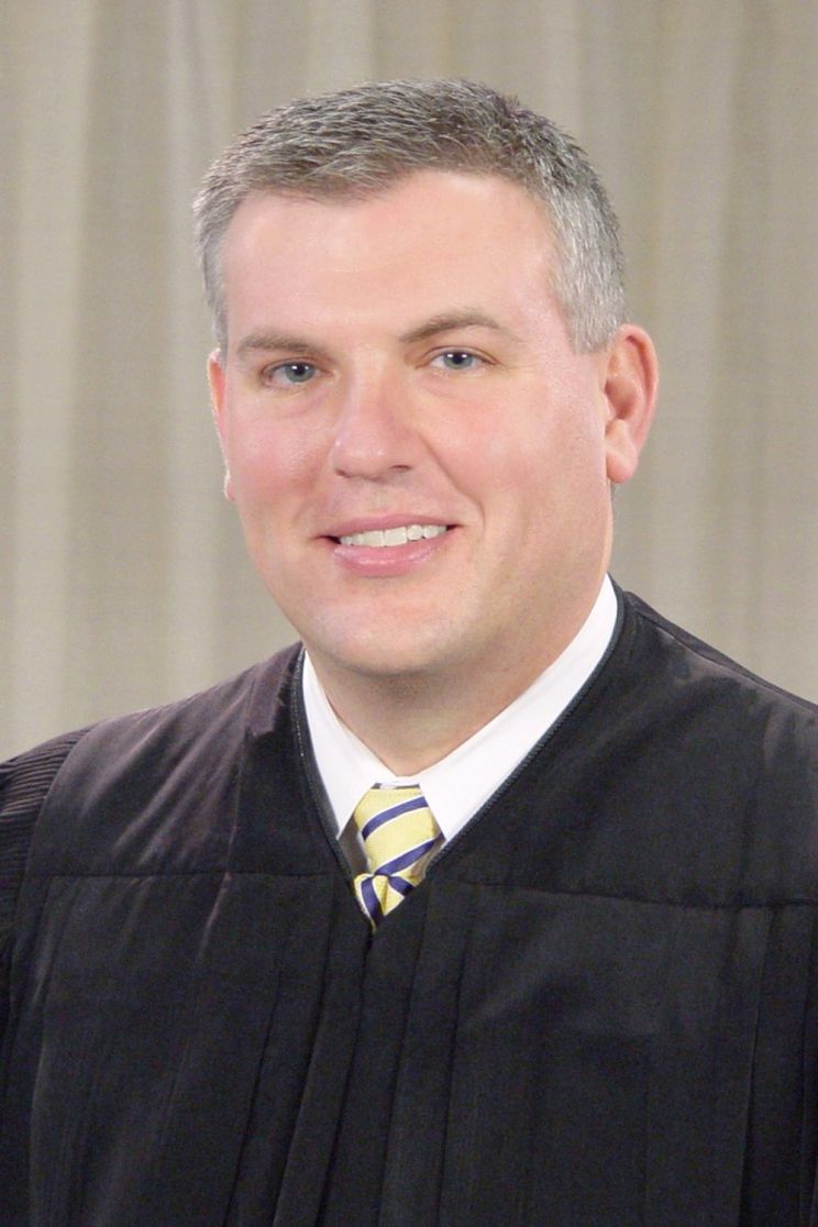 Andrew Fincher