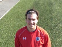 Andrew Fitzpatrick