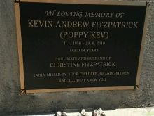 Andrew Fitzpatrick