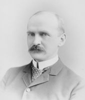 Andrew Fleming