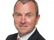 Andrew Fleming