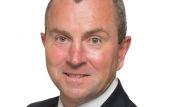 Andrew Fleming